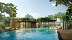 amo-residence photo thumbnail #8